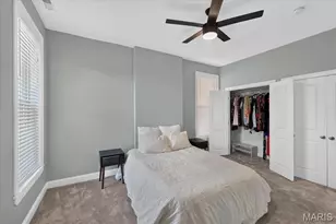 4059 Castleman Ave, Saint Louis, MO 63110 - Photo 43
