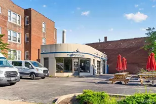 4059 Castleman Ave, Saint Louis, MO 63110 - Photo 49