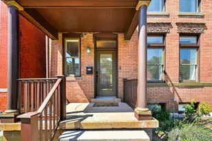 4059 Castleman Ave, Saint Louis, MO 63110 - Photo 3