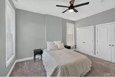4059 Castleman Avenue, Saint Louis, MO 63110 - Photo 41