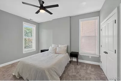 4059 Castleman Avenue, Saint Louis, MO 63110 - Photo 27