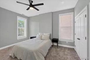 4059 Castleman Ave, Saint Louis, MO 63110 - Photo 27