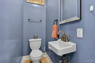 4059 Castleman Ave, Saint Louis, MO 63110 - Photo 19