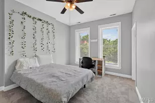 4059 Castleman Ave, Saint Louis, MO 63110 - Photo 21