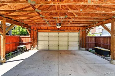 4059 Castleman Avenue, Saint Louis, MO 63110 - Photo 39