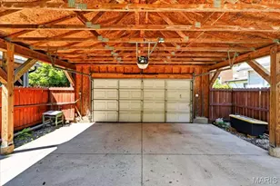 4059 Castleman Ave, Saint Louis, MO 63110 - Photo 39