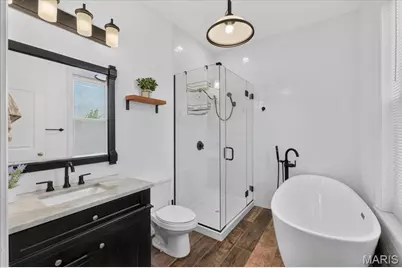 4059 Castleman Avenue, Saint Louis, MO 63110 - Photo 29