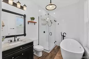4059 Castleman Ave, Saint Louis, MO 63110 - Photo 29
