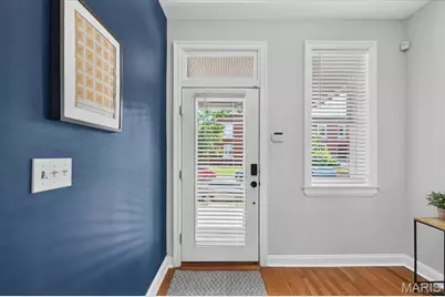 4059 Castleman Avenue, Saint Louis, MO 63110 - Photo 5