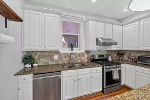 4059 Castleman Ave, Saint Louis, MO 63110 - Photo 17