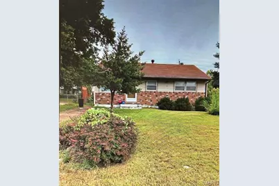 417 Shepley Drive, Unincorporated, MO 63137 - Photo 1