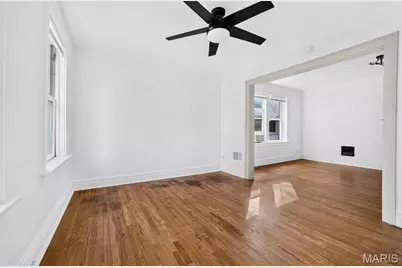 4726 S Grand Boulevard, Saint Louis, MO 63111 - Photo 5