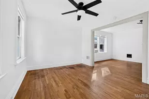 4726 S Grand Blvd, Saint Louis, MO 63111 - Photo 5