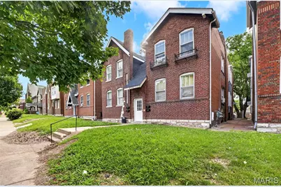 4726 S Grand Boulevard, Saint Louis, MO 63111 - Photo 3