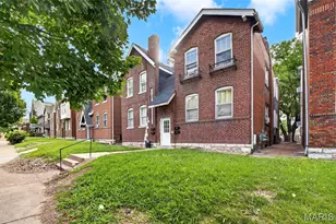 4726 S Grand Blvd, Saint Louis, MO 63111 - Photo 3