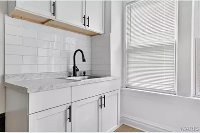 4726 S Grand Boulevard, Saint Louis, MO 63111 - Photo 13
