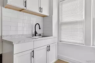 4726 S Grand Blvd, Saint Louis, MO 63111 - Photo 13
