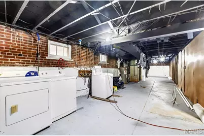 4726 S Grand Boulevard, Saint Louis, MO 63111 - Photo 23