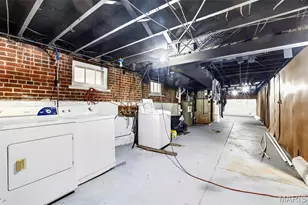 4726 S Grand Blvd, Saint Louis, MO 63111 - Photo 23