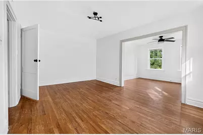 4726 S Grand Boulevard, Saint Louis, MO 63111 - Photo 7