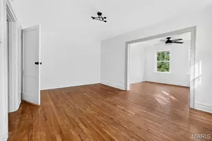 4726 S Grand Blvd, Saint Louis, MO 63111 - Photo 7