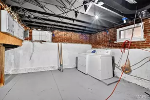 4726 S Grand Blvd, Saint Louis, MO 63111 - Photo 21