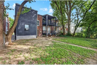 4726 S Grand Boulevard, Saint Louis, MO 63111 - Photo 25