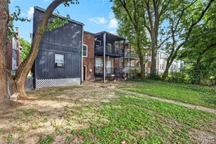 4726 S Grand Blvd, Saint Louis, MO 63111 - Photo 25