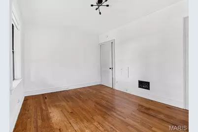 4726 S Grand Boulevard, Saint Louis, MO 63111 - Photo 17