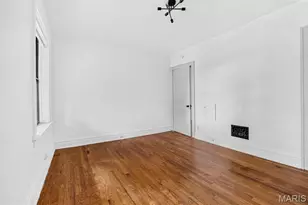 4726 S Grand Blvd, Saint Louis, MO 63111 - Photo 17