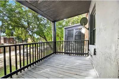 4726 S Grand Boulevard, Saint Louis, MO 63111 - Photo 19