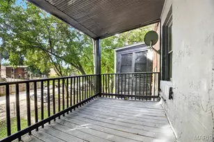 4726 S Grand Blvd, Saint Louis, MO 63111 - Photo 19