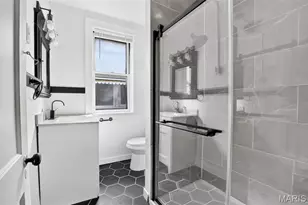 4726 S Grand Blvd, Saint Louis, MO 63111 - Photo 15