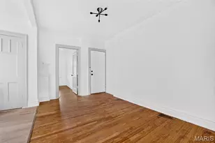 4726 S Grand Blvd, Saint Louis, MO 63111 - Photo 9