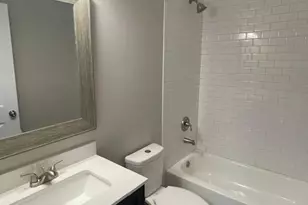 [Address not provided], Saint Charles, MO 63301 - Photo 13
