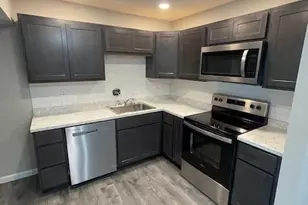 [Address not provided], Saint Charles, MO 63301 - Photo 7