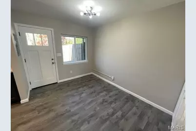 [Address not provided], Saint Charles, MO 63301 - Photo 9