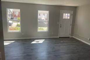[Address not provided], Saint Charles, MO 63301 - Photo 3