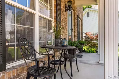 1654 Summit Terrace Court, Fenton, MO 63026 - Photo 21