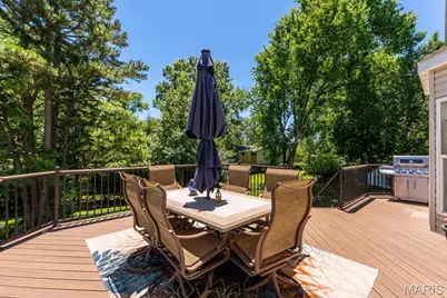 1654 Summit Terrace Court, Fenton, MO 63026 - Photo 11