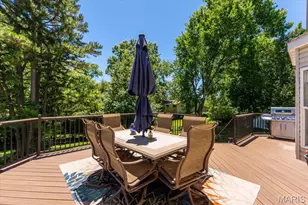 1654 Summit Terrace Ct, Fenton, MO 63026 - Photo 11