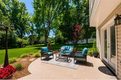 1654 Summit Terrace Court, Fenton, MO 63026 - Photo 19