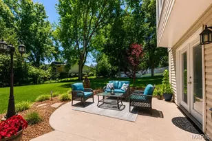 1654 Summit Terrace Ct, Fenton, MO 63026 - Photo 19