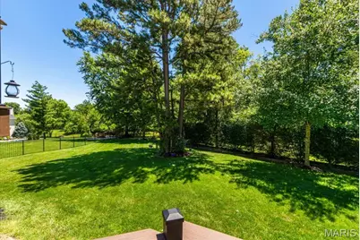 1654 Summit Terrace Court, Fenton, MO 63026 - Photo 17