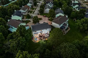 1654 Summit Terrace Ct, Fenton, MO 63026 - Photo 29
