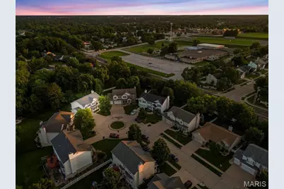 1654 Summit Terrace Court, Fenton, MO 63026 - Photo 25