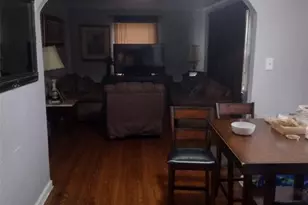 10195 Cloverdale Dr, Saint Louis, MO 63136 - Photo 3