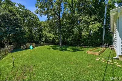 856 Fuhrmann Terrace, Kirkwood, MO 63122 - Photo 53