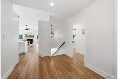 856 Fuhrmann Terrace, Kirkwood, MO 63122 - Photo 21