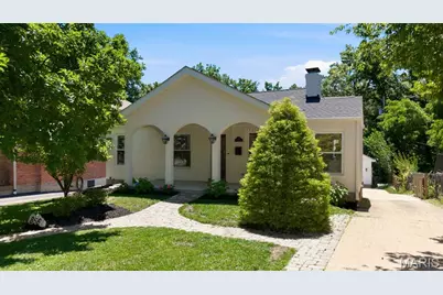 856 Fuhrmann Terrace, Kirkwood, MO 63122 - Photo 65